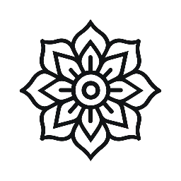 Mandalas Alma y Vida